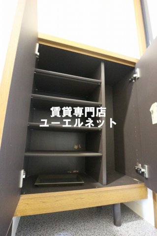 地下鉄御堂筋線 江坂駅 徒歩8分 5階建 築29年のその他写真