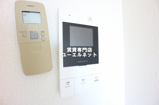 地下鉄御堂筋線 江坂駅 徒歩8分 5階建 築29年のその他写真