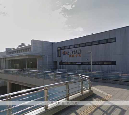 その他部屋・スペース　その他部屋・スペース