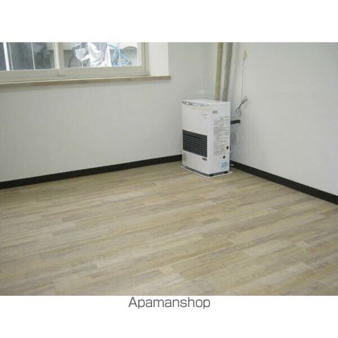 その他部屋・スペース　その他部屋・スペース