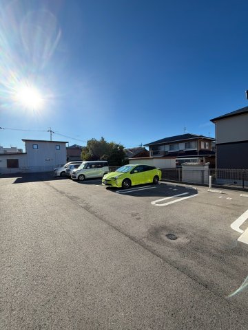 ＪＲ阪和線 富木駅 徒歩3分 3階建 築2年のその他写真