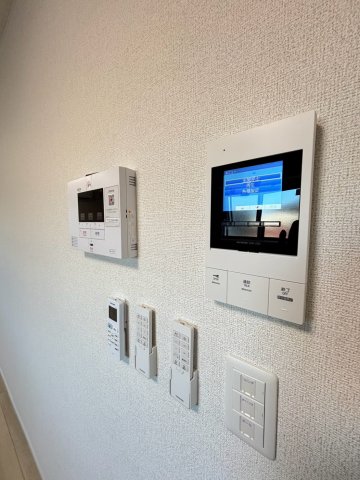 ＪＲ阪和線 富木駅 徒歩3分 3階建 築2年のその他写真