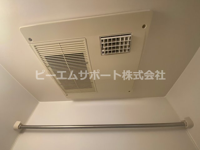 エクセリア東京イーストプレイスのその他写真