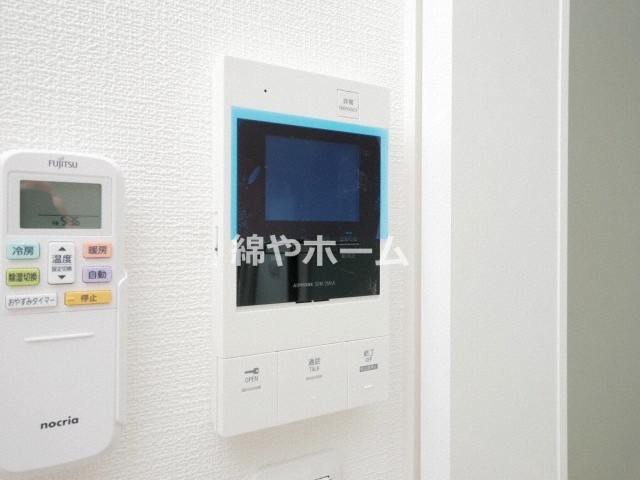 Primavera Namba Minamiのその他写真