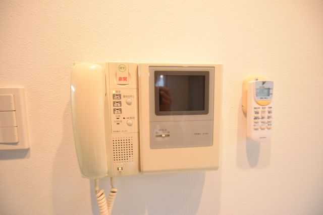 アクエルド新町のその他写真