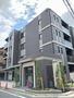 駒込駅より徒歩13分 2階 築1年1ヶ月の賃貸物件