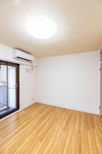 その他　別部屋参考写真です