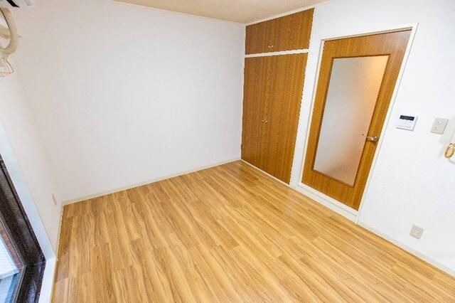 その他部屋・スペース　別部屋参考写真です