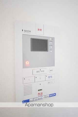 ＪＲ武蔵野線 船橋法典駅 徒歩3分 3階建 築13年のその他写真