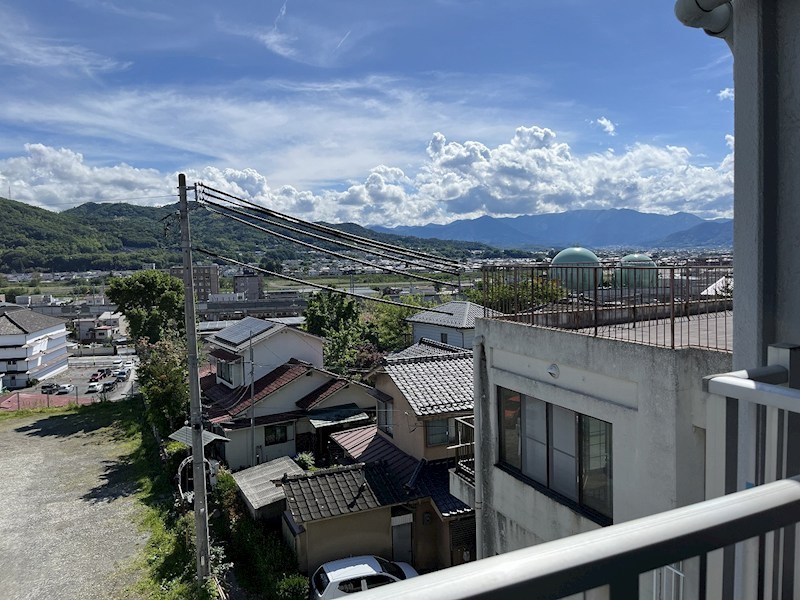 ファミール常田のその他写真