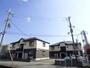 亀山駅より徒歩19分 2階 築28年3ヶ月の賃貸物件