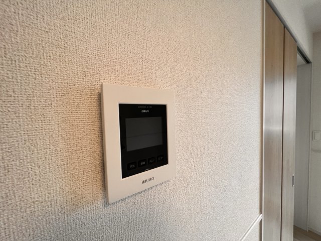 メゾンド サン ミシェルのその他写真