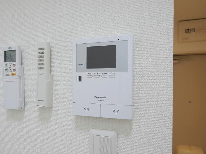 セキュリティ　セキュリティ