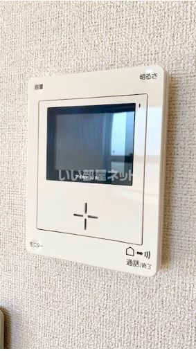 ヴェルジュ.S2のその他写真