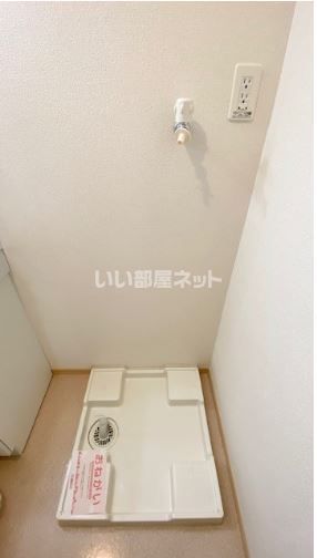 ヴェルジュ.S2のその他写真