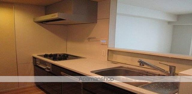 ライオンズ篠崎駅前レジデンスのその他写真