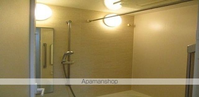 ライオンズ篠崎駅前レジデンスのその他写真