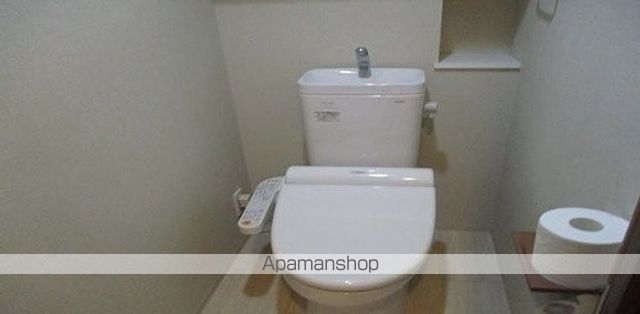 ライオンズ篠崎駅前レジデンスのその他写真