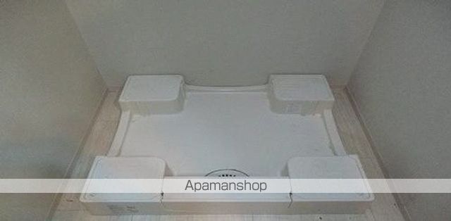 ライオンズ篠崎駅前レジデンスのその他写真