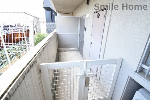 玄関　素敵な玄関は毎朝あなたを元気に送りだしてくれますよ