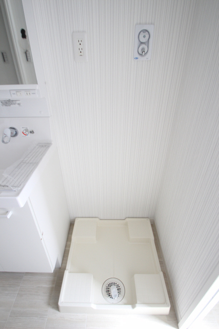 その他部屋・スペース　※同じ部屋番号の写真です