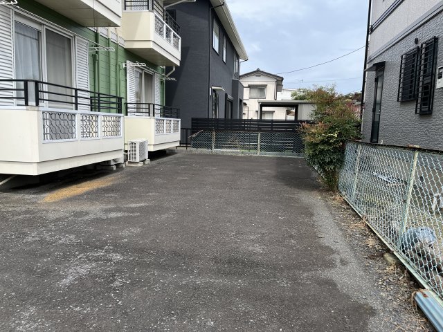 グリーンヒルのその他写真
