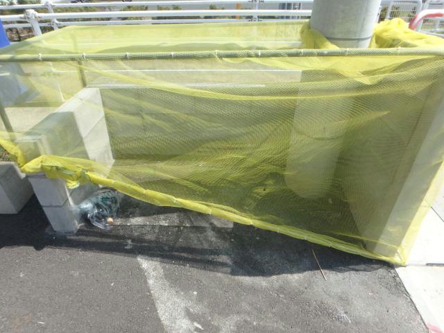 その他　その他