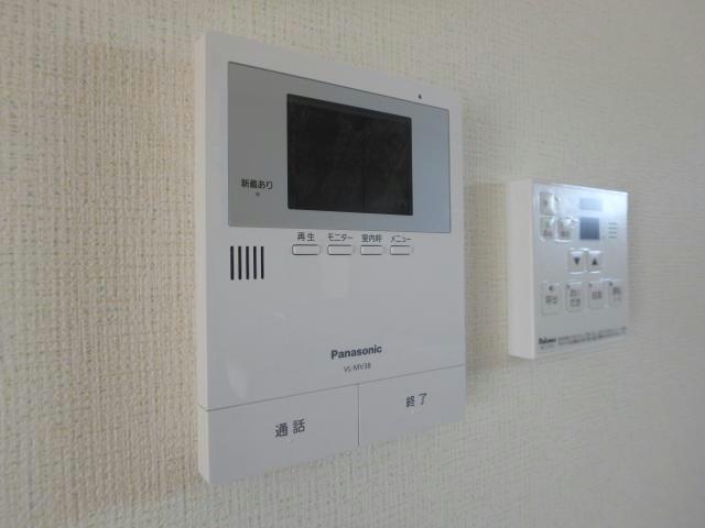 セキュリティ　同型、現況優先