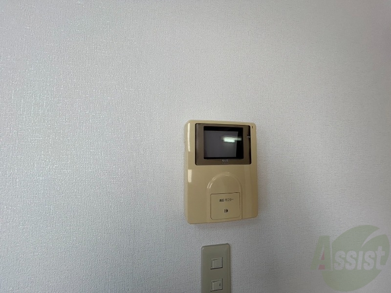 イーワイズのその他写真