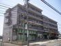 上社駅より徒歩5分 2階 築45年6ヶ月の賃貸物件