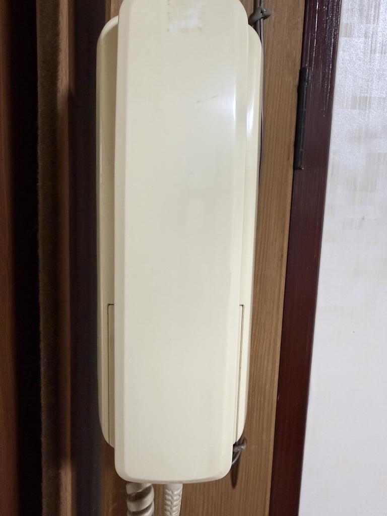 寿戸建て3のその他写真