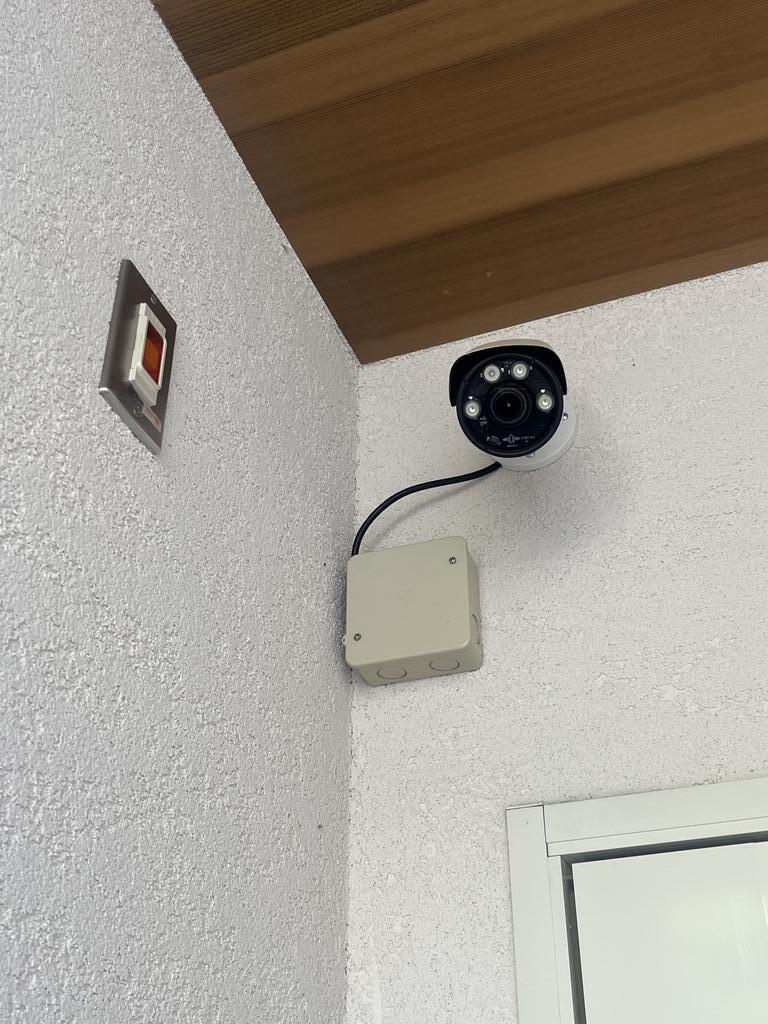 HusLAGOMのその他写真
