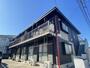 京成臼井駅よりバス10分 徒歩5分 1階 築38年4ヶ月の賃貸物件