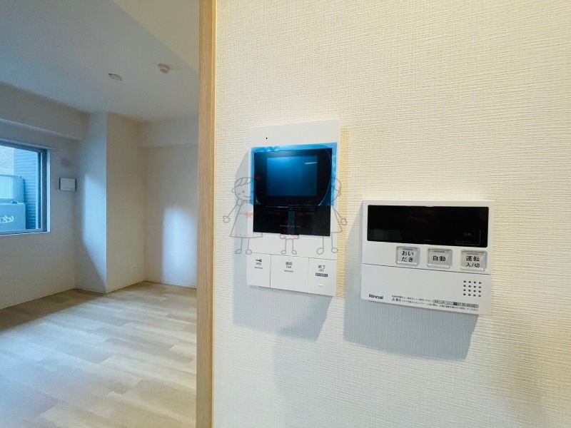 Casa del yoのその他写真