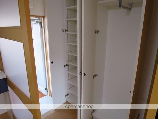 その他部屋・スペース　その他部屋・スペース