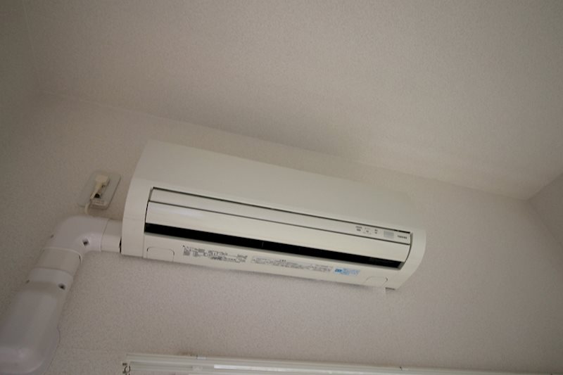 その他設備　★見学予約受付中★