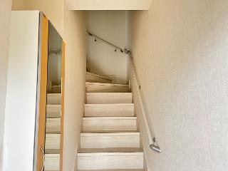 その他部屋・スペース　同施工参考写真