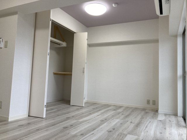 その他部屋・スペース　過ごしやすい室内です