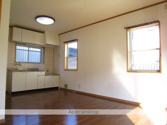 その他部屋・スペース　その他部屋・スペース