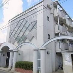 パールシティ浦和常盤台