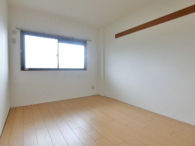 その他部屋・スペース　図面と現状に相違がある場合には現状を優先