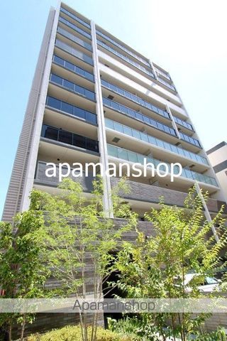 地下鉄千日前線 新深江駅 徒歩1分 築3年