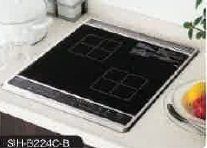 VITERAの外観写真