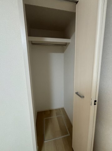 ＪＲおおさか東線 ＪＲ淡路駅 徒歩15分 3階建 築1年のその他写真