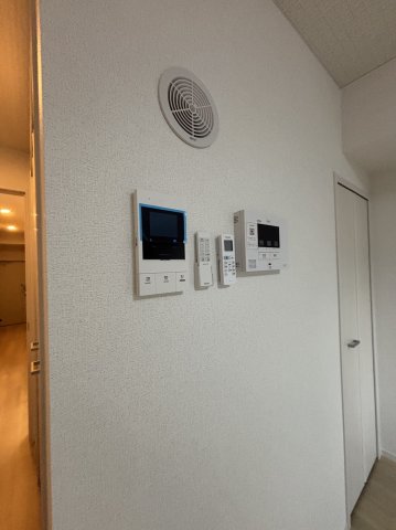 ＪＲおおさか東線 ＪＲ淡路駅 徒歩15分 3階建 築1年のその他写真