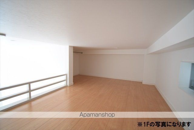その他部屋・スペース　その他部屋・スペース