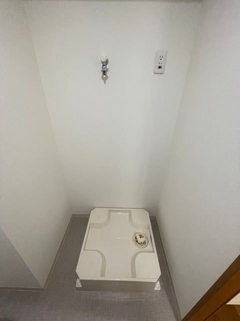その他部屋・スペース　同物件別号室のものです。