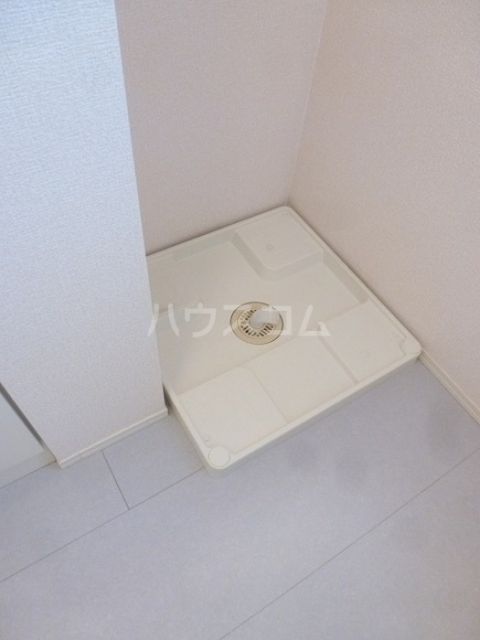 アーバンハイツAのその他写真