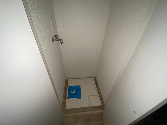 その他　※別部屋の写真です
