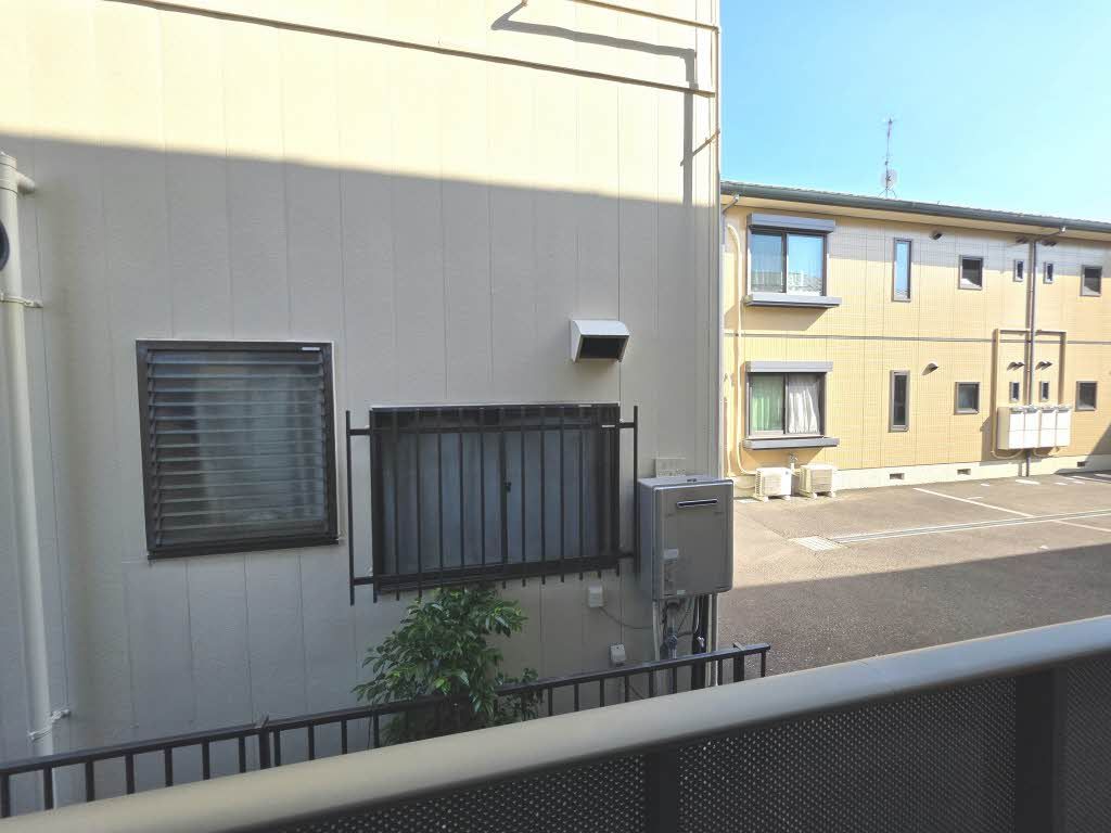 コンセイユ追分のその他写真